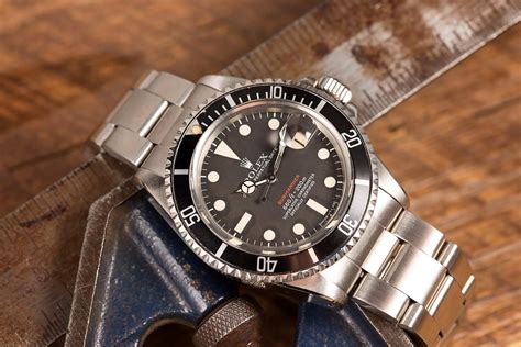 vintage rolex mens|classic rolex watches for men.